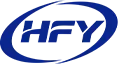 Tangshan Houfengyuan นำเข้าและส่งออก Co., Ltd